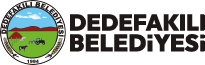 Dedefakılı Belediyesi